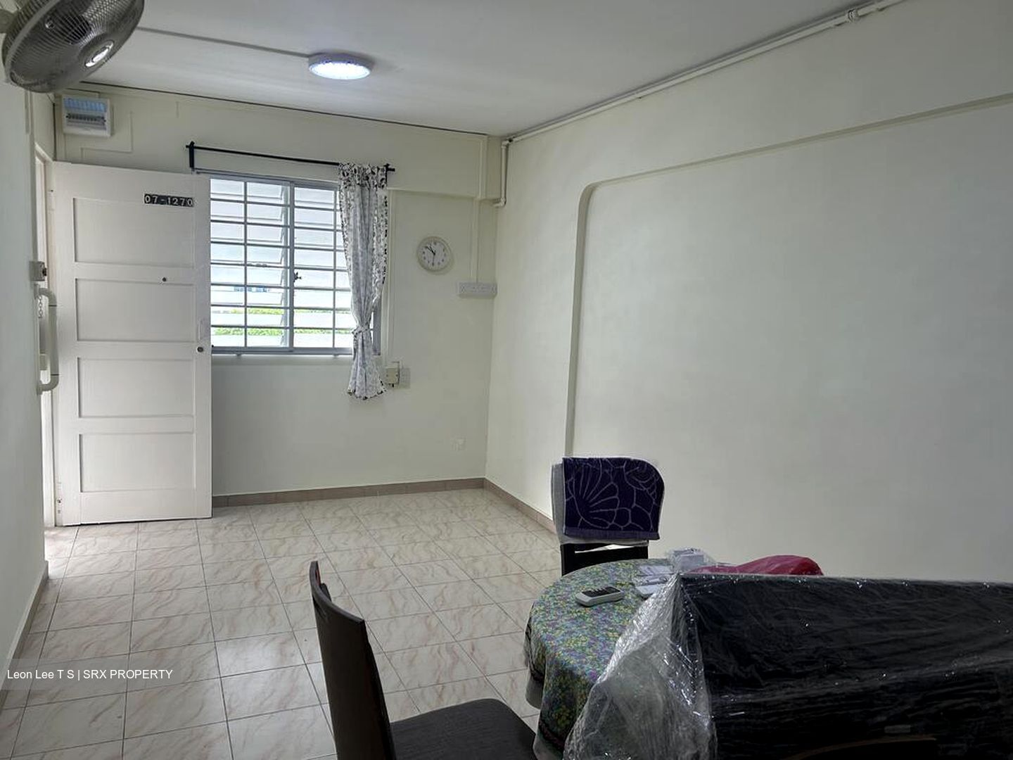 Blk 415 Harmony View (Hougang), HDB 3 Rooms #626712201
